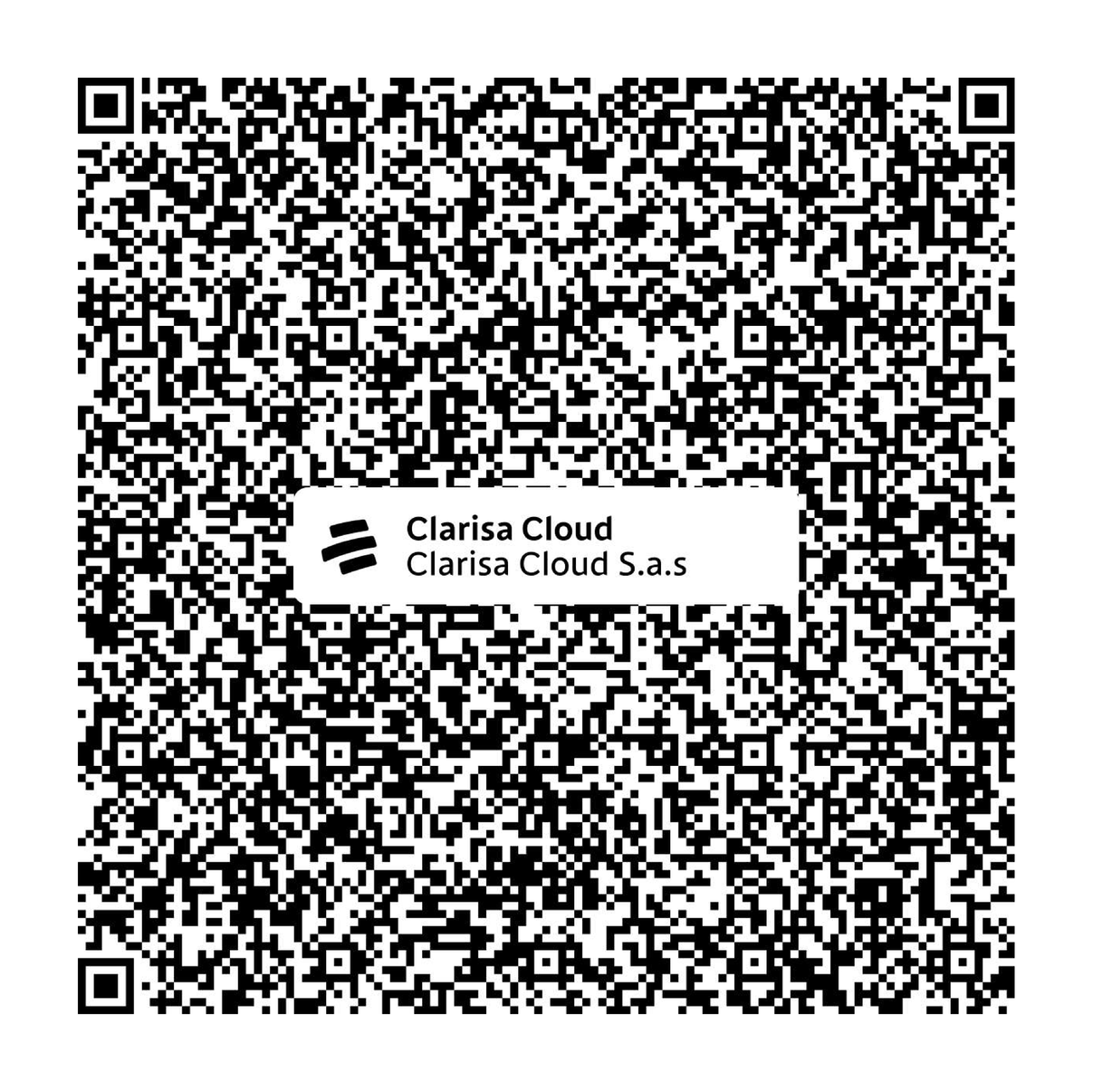 QR pago Bancolombia