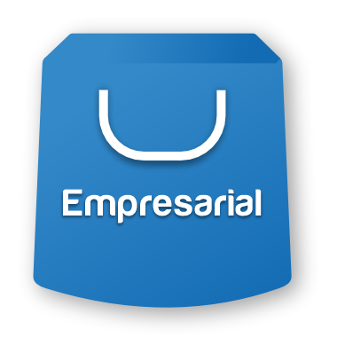 Logo Plan EMPRESARIAL