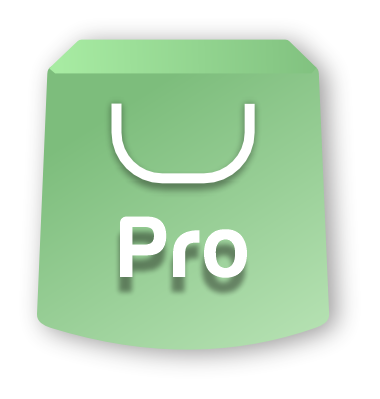 Logo de Plan PRO