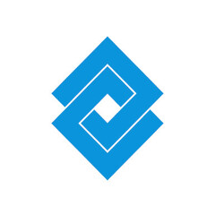 Logo de Empresa Cliente