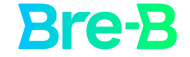 Bre-b