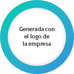 Logo Decorativo Logo