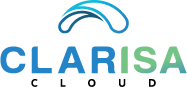 Logo Clarisa Cloud