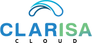 Logo de Clarisa Cloud