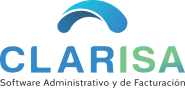 Logo Clarisa Inicial