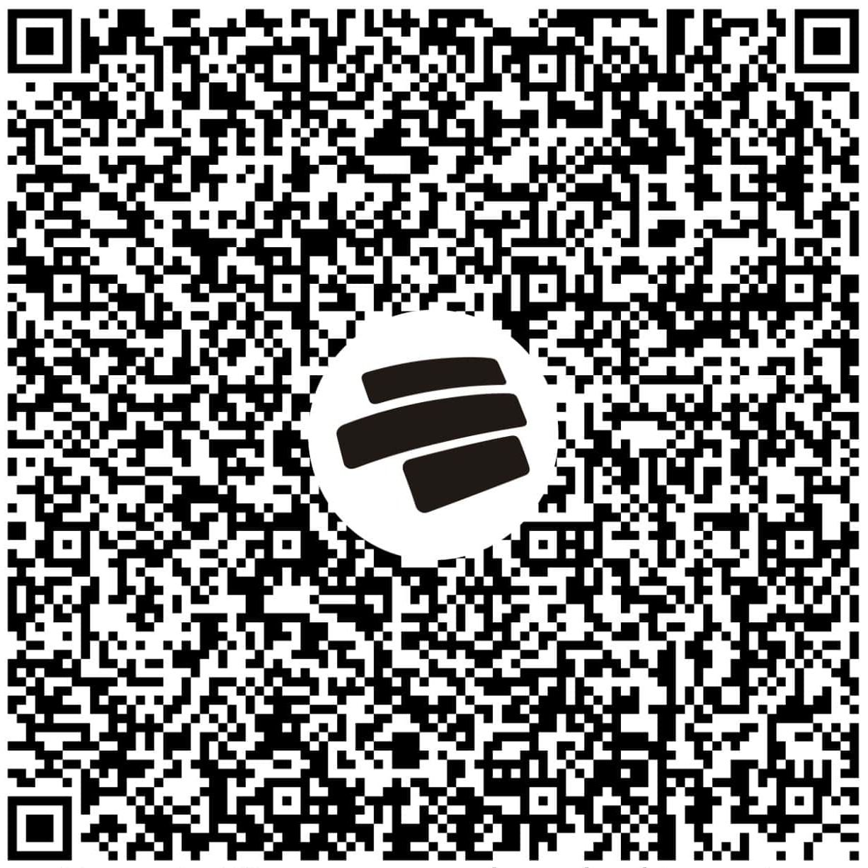 QR pago Bancolombia