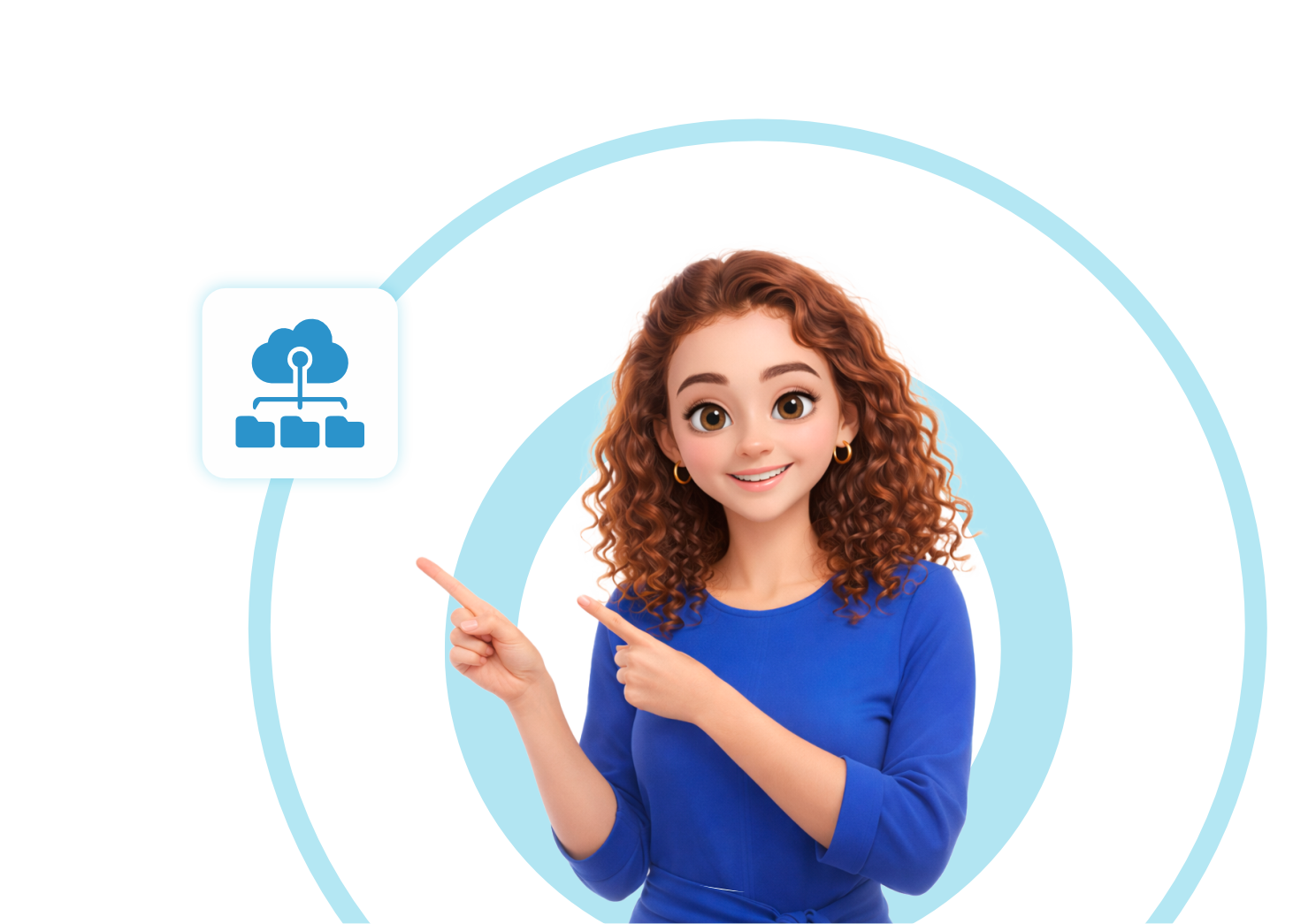 Logo de Punto de Venta